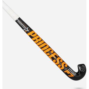 Princess Premium 7 Star SGX3D Extreme Lowbow Veldhockey sticks