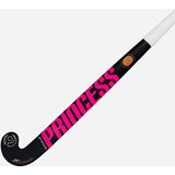 Princess Premium 6 Star Black/npi S Hockeystick Senior