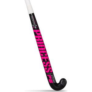 Princess Premium 6 Star SG9 Lowbow Veldhockey sticks