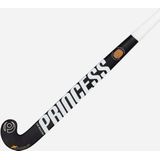 Princess Premium 6 Star Midbow Veldhockey sticks