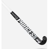 Princess Premium 6 Star Midbow Veldhockey sticks