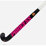 Princess Premium 6 Star Midbow Veldhockey sticks