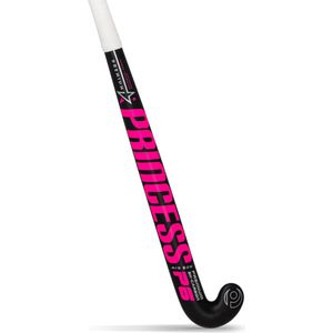 Princess Premium 6 Star Midbow Veldhockey sticks