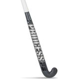 Princess Competition 5 STAR SG9-LB Hockeystick