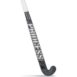 Princess Competition 5 STAR SG9-LB Hockeystick