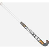 Princess Comp. 4 Star Gr/or Sg9-lb Hockeystick Senior