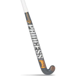 Princess Competition 4 Star Midbow Veldhockey sticks