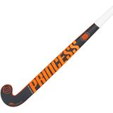 Princess Competition 1 Star Midbow Veldhockey sticks