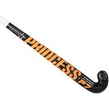 Princess Premium 7 Star SG9 Lowbow Jr. Veldhockey sticks