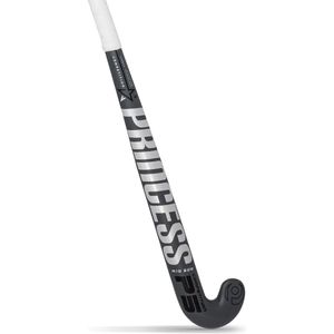 Princess Competition 5 Star Midbow Veldhockey sticks