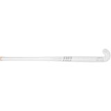 Princess No Excuse LTD P1 Midbow Veldhockey sticks