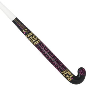 Princess No Excuse LTD P1 Midbow Veldhockey sticks