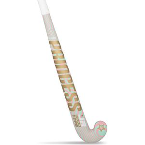 Princess Woodcore Midbow Veldhockey sticks