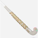 Princess Woodcore Midbow Veldhockey sticks