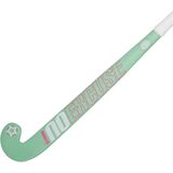 Princess Woodcore Soft Midbow Veldhockey sticks