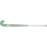 Princess Woodcore Soft Midbow Veldhockey sticks