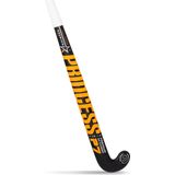 Princess Premium 7 Star SG9 Lowbow Zaalhockey sticks