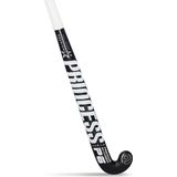 Princess Premium 6 Star SG9 Lowbow Zaalhockey sticks