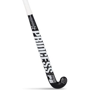 Princess Premium 6 Star SG9 Lowbow Zaalhockey sticks