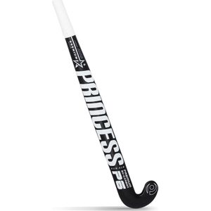 Princes Premium 6 STAR SGX-ELB Indoor Hockeystick