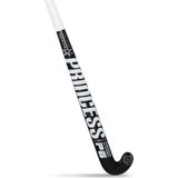Princess Premium 6 Star Midbow Zaalhockey sticks