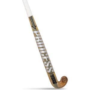 Princess Premium WOODCORE SG9-LB Indoor Hockeystick