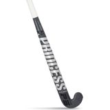 Princess Competition 5 STAR MB Indoor Hockeystick