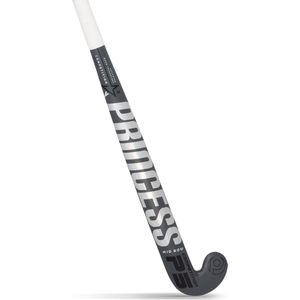 Princess Competition 5 Star I Midbow Zaalhockey sticks