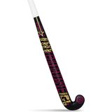 Princess No Excuse LTD P1 Indoor Hockeystick