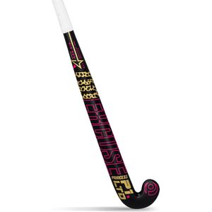 Princess No Excuse LTD P1 Midbow Zaalhockey sticks