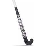 Princess Competition 5 Star Midbow Jr. Zaalhockey sticks