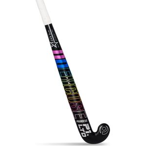 Princess No Excuse LTD P1 Midbow Zaalhockey sticks