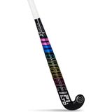 Princess No Excuse LTD P1 Junior Indoor Hockeystick