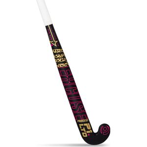 Princess No Excuse LTD P1 Junior Indoor Hockeystick