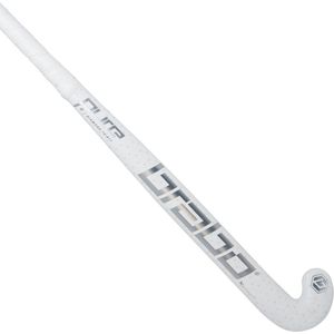 Brabo G-Force Pure Diamond 20 Midbow Veldhockey sticks