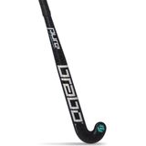 Brabo G-Force Pure Diamond Midbow Veldhockey sticks