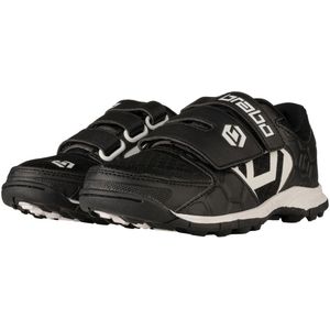 Brabo Force Hockeyschoenen
