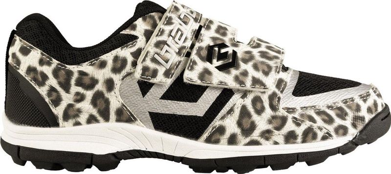 Brabo Force Hockeyschoenen