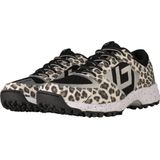 Brabo BF1033C Tribute Veldhockeyschoenen