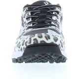 Brabo - Tribute - Outdoor Hockeyschoenen - Beige - Unisex