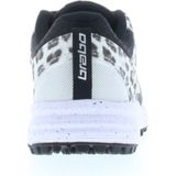 Brabo - Tribute - Outdoor Hockeyschoenen - Beige - Unisex