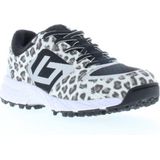 Brabo - Tribute - Outdoor Hockeyschoenen - Beige - Unisex