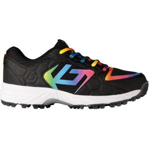 Brabo Bf1033f Brabo Tribute Kids