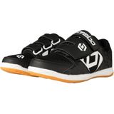 Brabo - Force - Indoorschoenen - Junior