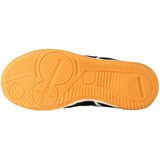 Brabo - Force - Indoorschoenen - Junior