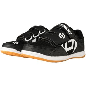 Brabo - Force - Indoorschoenen - Junior