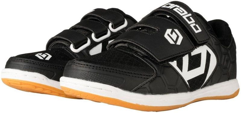 Brabo - Force - Indoorschoenen - Junior