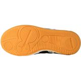 BRABO Force - Indoorschoenen - Zwart - Synthetisch - Klittenbandsluiting