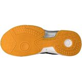 Brabo - Tribute - Indoor Hockeyschoenen - Beige - Bruin - Zwart