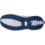 BRABO - Force - Hockeyschoenen - Zwart - Synthetisch